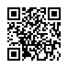 QR Code for 3Fcg3gEHjcR9CMhpfjSXTtaAXnbaiVgLPC