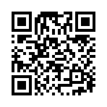 QR Code for 3FcgJkNjMn2LiPXXCB1jiogBSF6tMoou3d