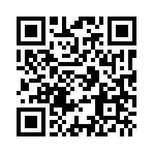 QR Code for 3FcgZsugwzt4EQAmo3bf4PQWHTQJDVedtz