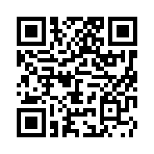 QR Code for 3FcgbM9E6padeWi2dHyXgLmtwEA5NSK8Ak