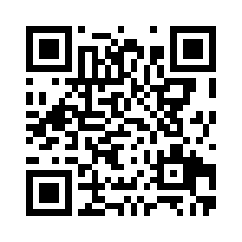 QR Code for 3Fch74Cjm4754WHo1U4tgRvxEnBFLnZ83T