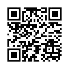 QR Code for 3Fch8c23hunhYwxcefF4iGfGcPtwDR5S2Z