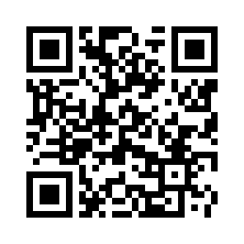 QR Code for 3Fch9DKUcAdF3eJ7ufdK6MsDdRGDtN4udV