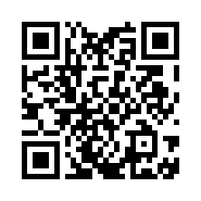 QR Code for 3FchAE47Tq9LDfAwhPCQr8RqLnfPD87P3W