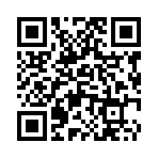 QR Code for 3FchC5BZ2rdDaqsZnzuxdXmeCcC9zmDqeb