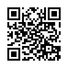 QR Code for 3FchFR2NdwyoaohjTE2eQVRUGVYtc3uajD