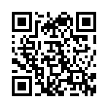 QR Code for 3FchHvzck15a7vWoKsPZM7mLfYmsVqsgVP