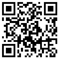 QR Code for 3FchPLAoRxQ3RKtt7S7cEM1dU4THcaqJXJ