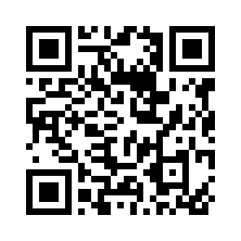 QR Code for 3FchPa2BUzQ17bdbAVJEAB8iW36cwbR3Xo