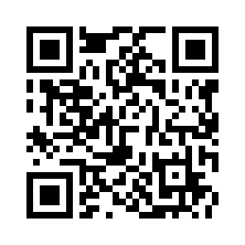 QR Code for 3FchSV145LDs1n6jtVbjuChpsht5uD8REK