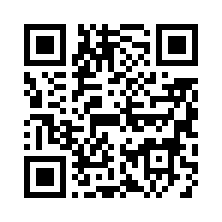 QR Code for 3FchTCqdXz9YAjzrBmL3i1krwu4sAPfghV