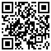 QR Code for 3FchWNhCbPuXTyr6UZzjGGcpB5xL46p4tc