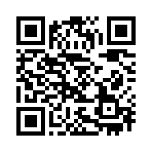 QR Code for 3FchaRCiAnSimVBomgX8AH9jvvu5m6q4vS