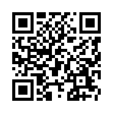 QR Code for 3FchaX55aYt8YoByaf6W5AHxBxzDLabpz7