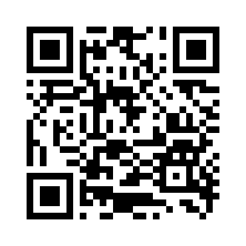 QR Code for 3FchbkZxhmd8QjxQLVz2BAGC9uM3KyMfnQ
