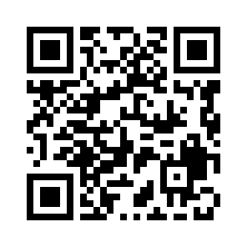 QR Code for 3Fchc3mmRiyss45vVNwcbXcpqGC33rNdcy