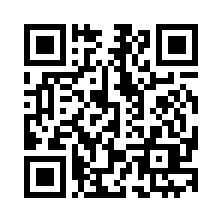 QR Code for 3FchdJMMy9KgRhQevc6RhnvsxFM3TqM9g9