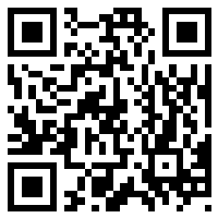 QR Code for 3FcheJQHtrdURmcKzcDE4TdTEvtBHvXCjs
