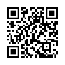 QR Code for 3FchrGZky52Lo9bCzd7pyxjowLMsvwFwhC