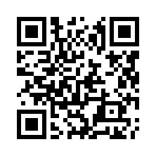 QR Code for 3Fchwvwp9TrxhyFJXEVTwMXFJtLi3X7P8f
