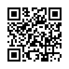 QR Code for 3FchyRJybtm8DkZqqAcfBvdEtZwb8dk9eF