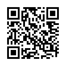 QR Code for 3Fci32epNiHEuJR3pKSaGFMCpqBhWrXDrM
