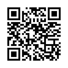 QR Code for 3Fci3Myhdzf9N25iYGVzFindj28RZp2RbU