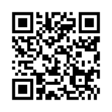 QR Code for 3Fci96eWrrHLuucMJ9THL59VCthrfooxKz