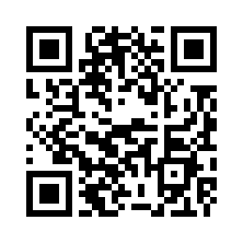 QR Code for 3FciEXZJgEiJtjfV2aX5Jr1CcMS8gGSYLr