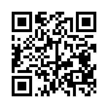 QR Code for 3FciVtgH8mU6vALLsPhNYFt6p7HBVLLf23