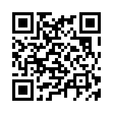 QR Code for 3Fcib6TnqLc8gBoHC9TfejutVEQw8Geao4