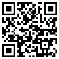 QR Code for 3FcibTeJABCL6DvyvZMrXypbT61k4shbR7