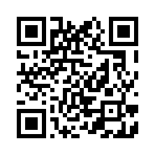QR Code for 3FcidEfyGe79JZ31L8GdcSf9ZDktGFBY3A