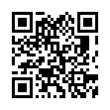 QR Code for 3Fcimxsu6ALZLVkEf46stwffCj8aPvo1Rm