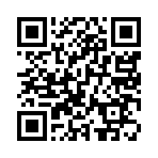 QR Code for 3FcirWD9CpGVFSbVztr4KYNSDqwzm4oxdX