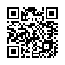 QR Code for 3FciwQuFd6FgKTR4cBSMm9TmfanRBs6YDN
