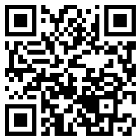 QR Code for 3Fcj396eCht2JnBcH7HBc7VjTDBmvj8BKb