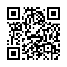 QR Code for 3FcjDXHLSrYD3XMbYhWNnAZCUf2wpRoL82