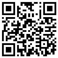 QR Code for 3FcjMnKJMxfaRPwCRW7d5DMUVrdDBLZ4za