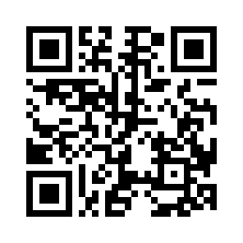 QR Code for 3FcjN46TcJe6gnU4CBdi6te8G37ReoSSBk