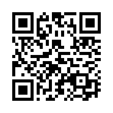 QR Code for 3Fcje3CSDzJmL6DYfxjGSjmeULpcDkEx4L