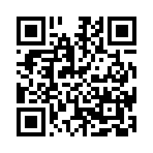 QR Code for 3FcjfpciTc71FcstEY2pQn6McPLp98GMAd