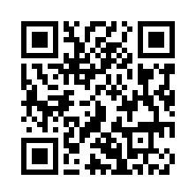 QR Code for 3Fcjg1jQLJ76xTfjPUnJBH8RWsaq4MSPkA
