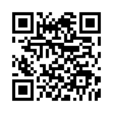 QR Code for 3Fcjk4Hui9DiFCtfBq7FGxMHk7wCc56nfP