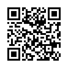 QR Code for 3Fcjm5nSTkp4QzTkoe9F2d9miuacjSTA2a