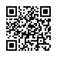 QR Code for 3Fcjpi68TSXFc2h4ihSHUZ9e3pRth7W1pw