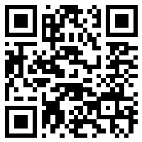 QR Code for 3Fck2erpcw4SWw6Qm2Dtjw1vui2HmqG5H1