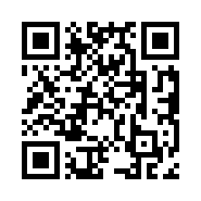 QR Code for 3Fck5kD2DVFFbrx3A6qDGh4keJZtMS8744