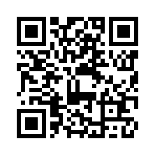 QR Code for 3Fck9mEpRThD3B26mA3d4toGE5c8pL6wCr