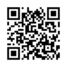 QR Code for 3FckPBhEpm5q9NPZ1VCbS3dZMVGbuBqWFo